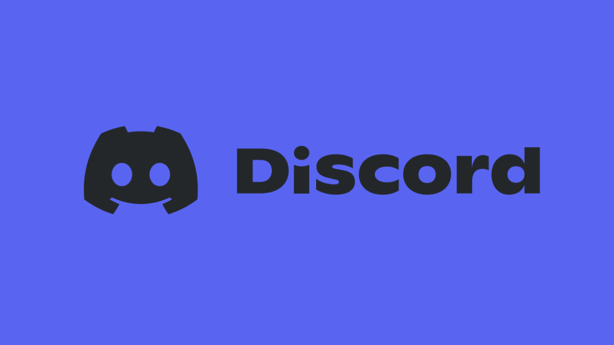 better discord apk