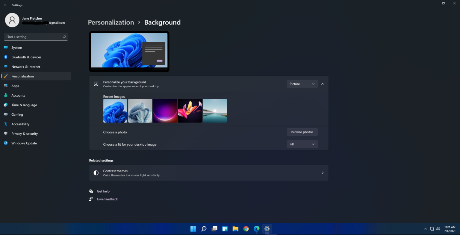 Windows 11 Virtual Desktops Here�s Everything You Can Do
