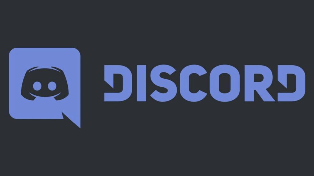 how-to-use-discord-commands-2021-detailed-guide-and-list