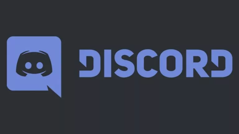 How To Use Discord Commands? — 2021 Detailed Guide And List
