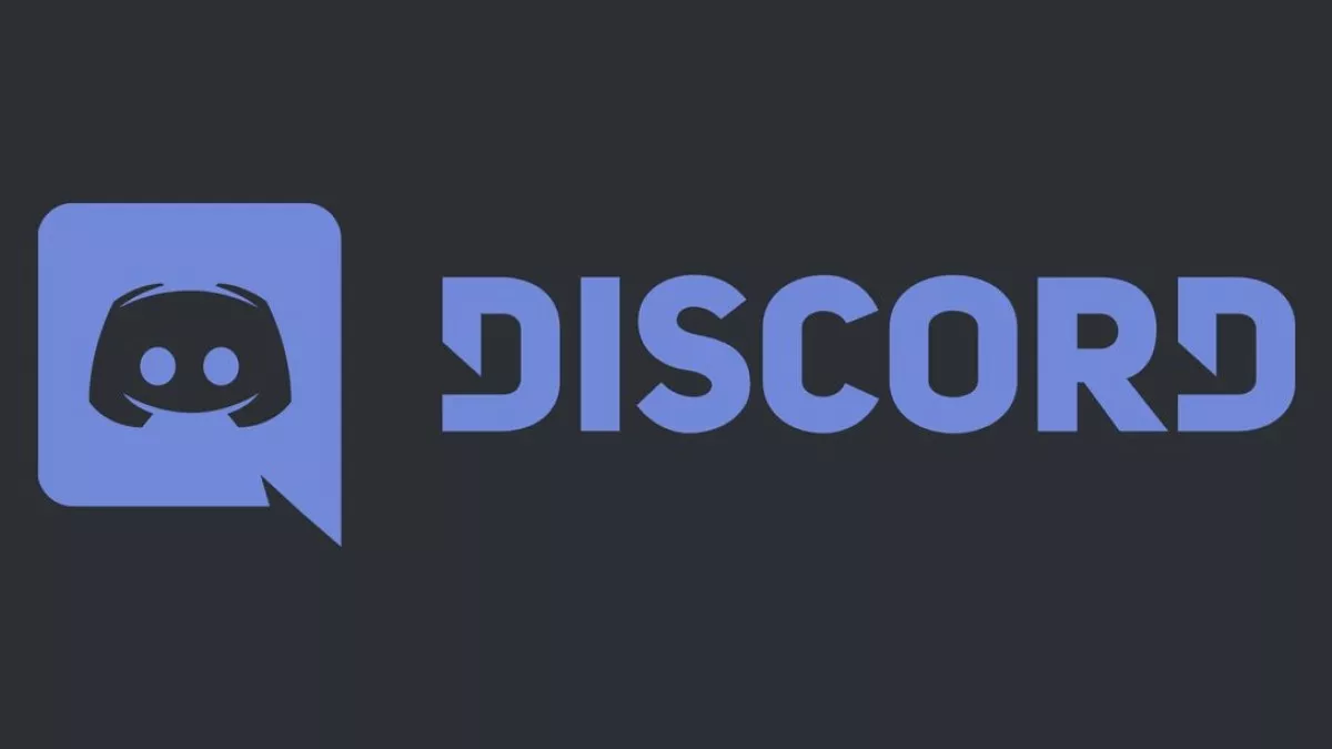 How To Use Discord Commands 21 Detailed Guide And List