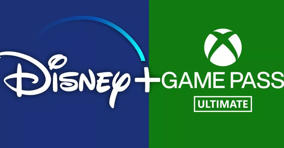 Disney+ announces partnership with Xbox Game Pass Ultimate