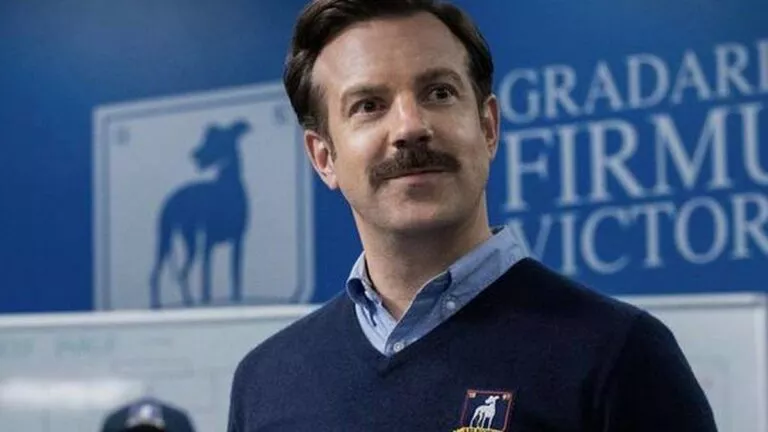 How To Watch Ted Lasso Season 2 For Free On Apple TV+?