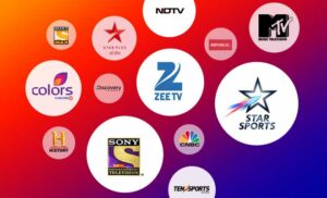 free live tv streaming sites and apps