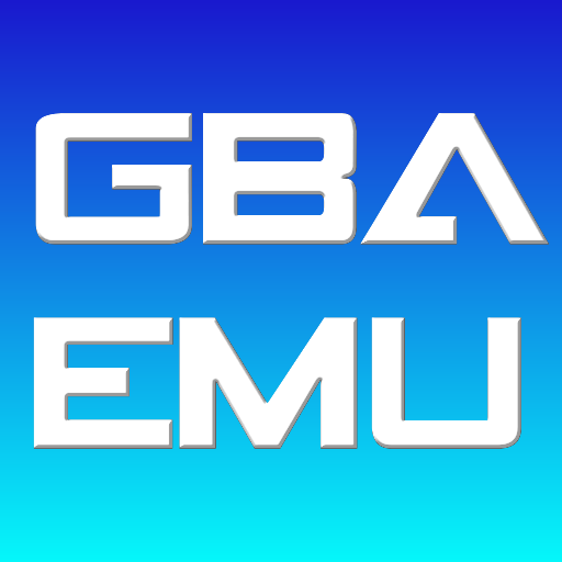 best gba mac emulator