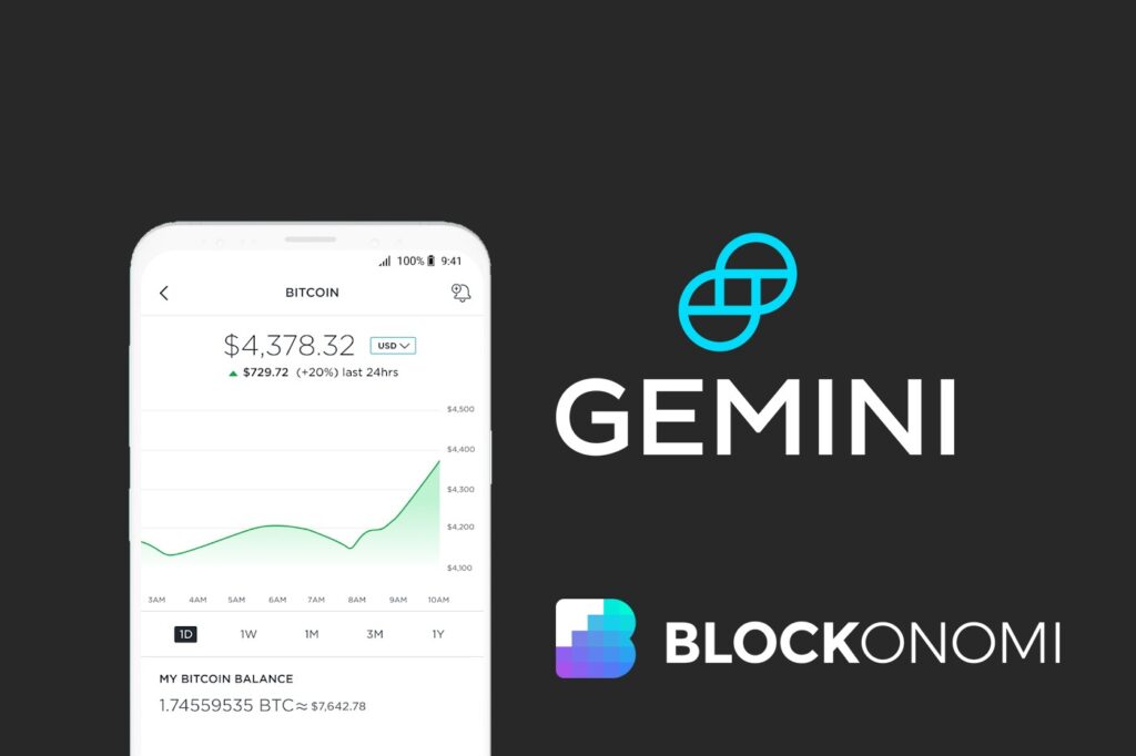 best app to buy cryptocurrency