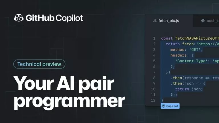 GitHub Copilot AI Is Generating And Giving Out Functional API Keys