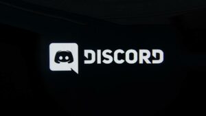 avoid discord spoilers