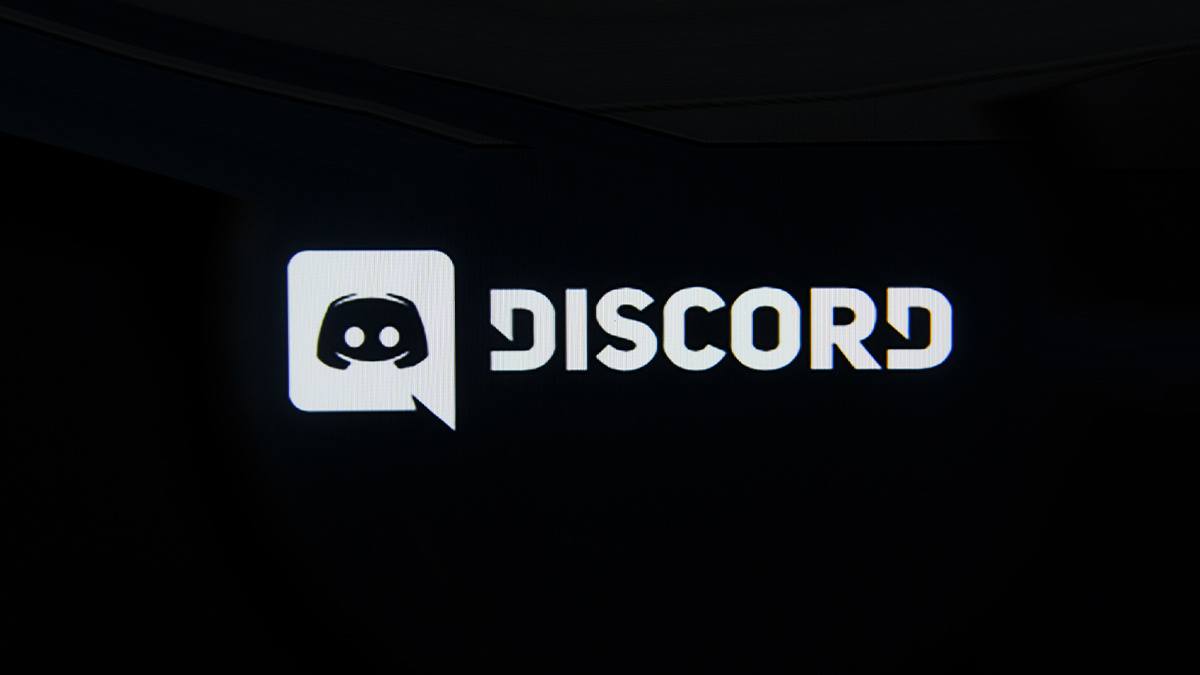 Avoid Discord Spoilers: Know How — 2021 Guide On Spoiler Tags