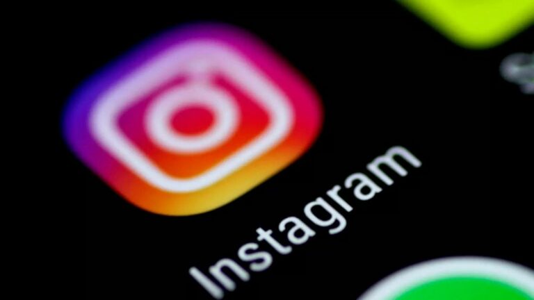 instagram security check feature