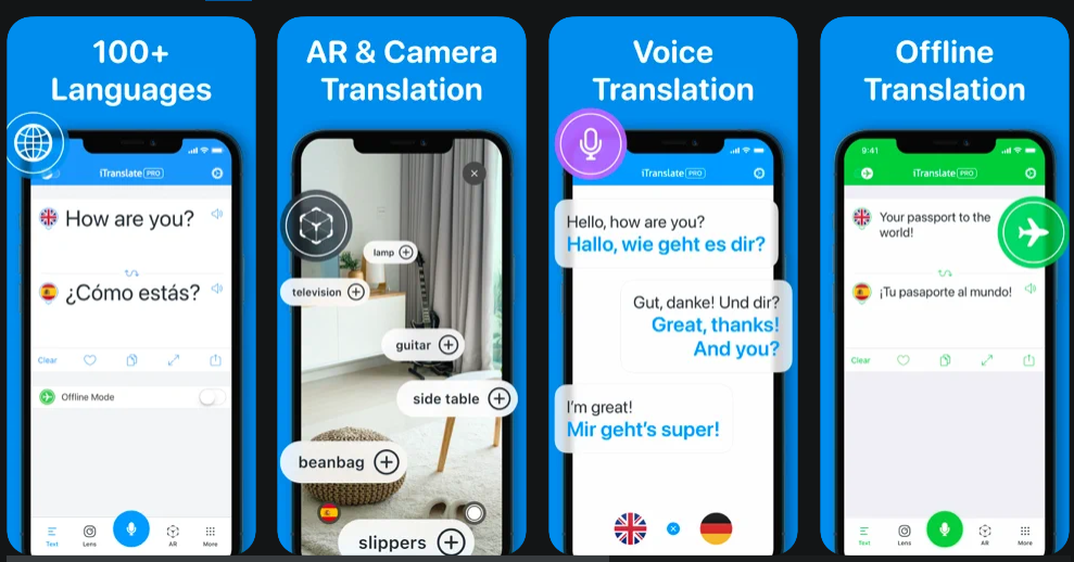 best-translation-apps-for-android-and-ios-in-2021