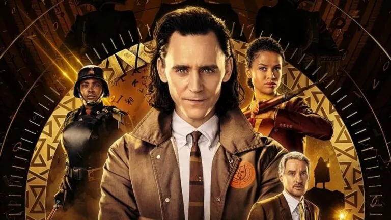How To Watch Loki Episode 6 For Free On Disney+ And Hotstar India?
