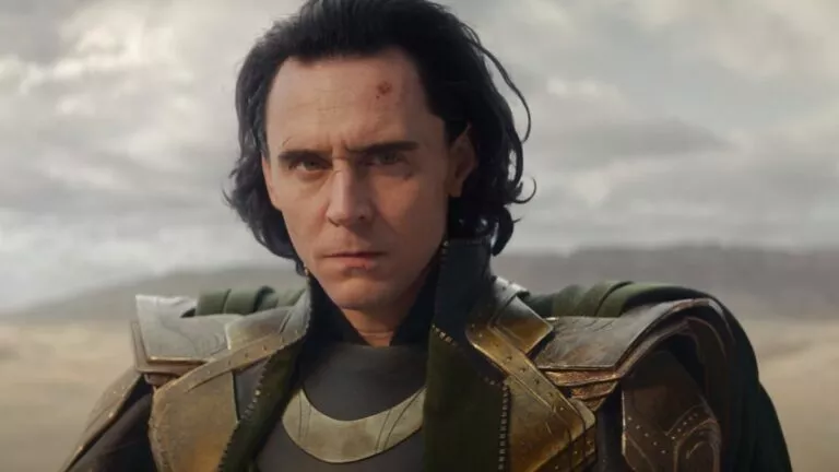Loki Norse Mythology: How It Relates To Marvel’s Loki Series