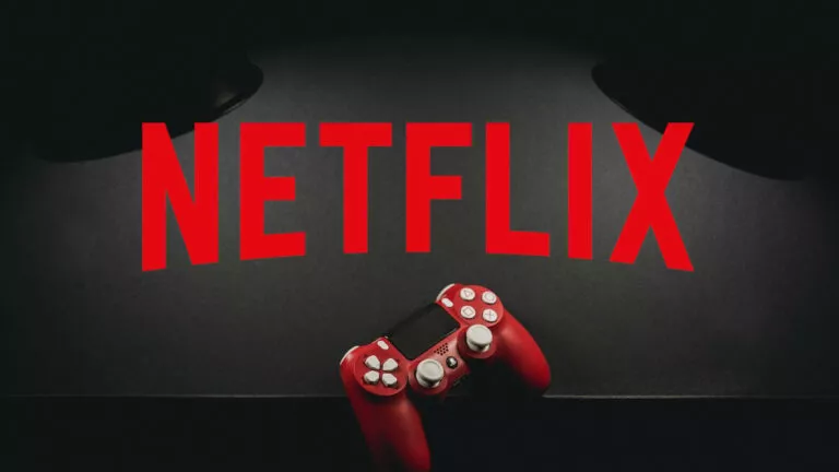 Netflix Gaming Service: A Timeline Of Everything We Know Till Date