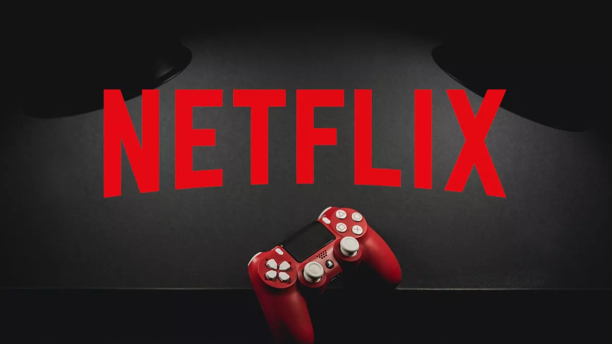 Netflix Gaming Service: A Timeline Of Everything We Know Till Now