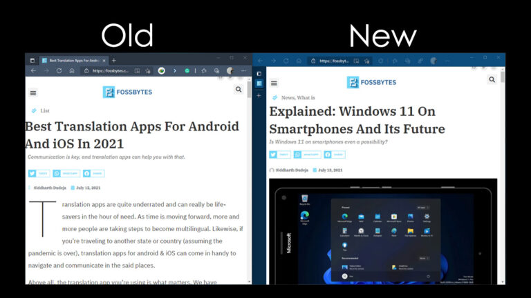 Microsoft Edge Stable 114.0.1823.51 instal the new for android