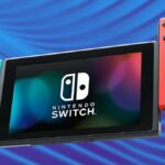 Android Nintendo Switch emulator Skyline renders its first