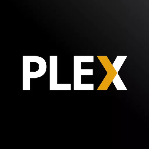 plex-free-live-tv-streaming