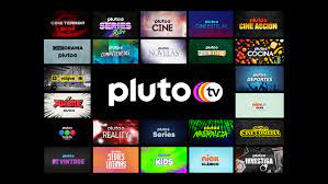 pluto-tv-free-oreo-tv-thoptv-alternative