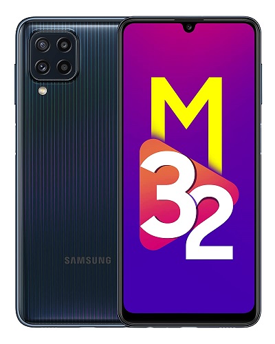 samsung m32