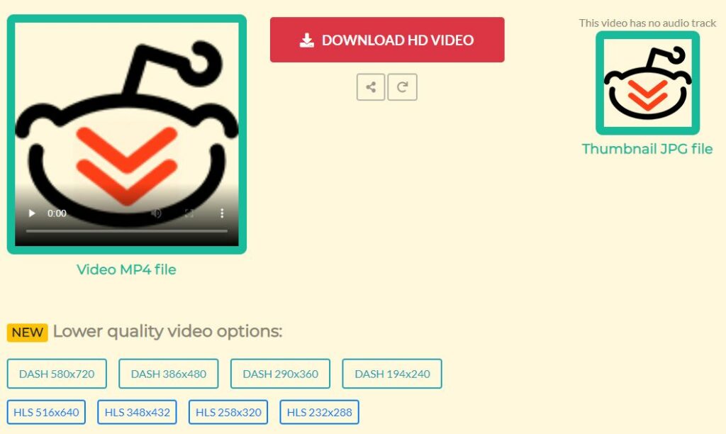 How To Download Videos From Reddit Easily? - Fossbytes