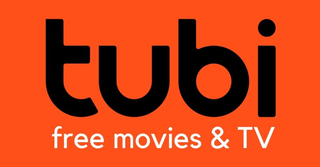 tubi-free-live-tv-streaming