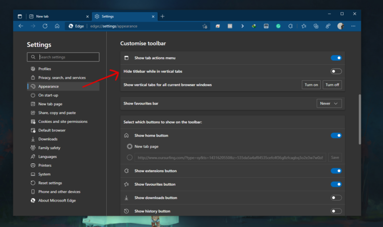 how to enable downloads on microsoft edge xbox how to enable downloads on microsoft edge xbox