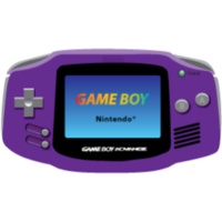 best handheld console