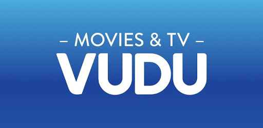 vudu oreo tv thoptv alternative