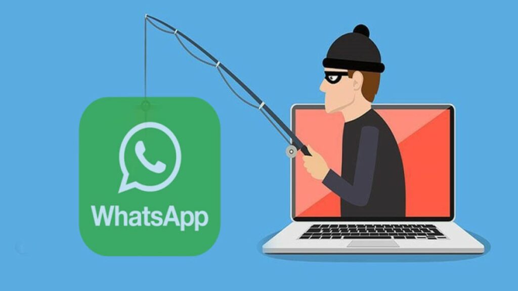 Phishing Attacks On Social Media Explained Dos and Don'ts