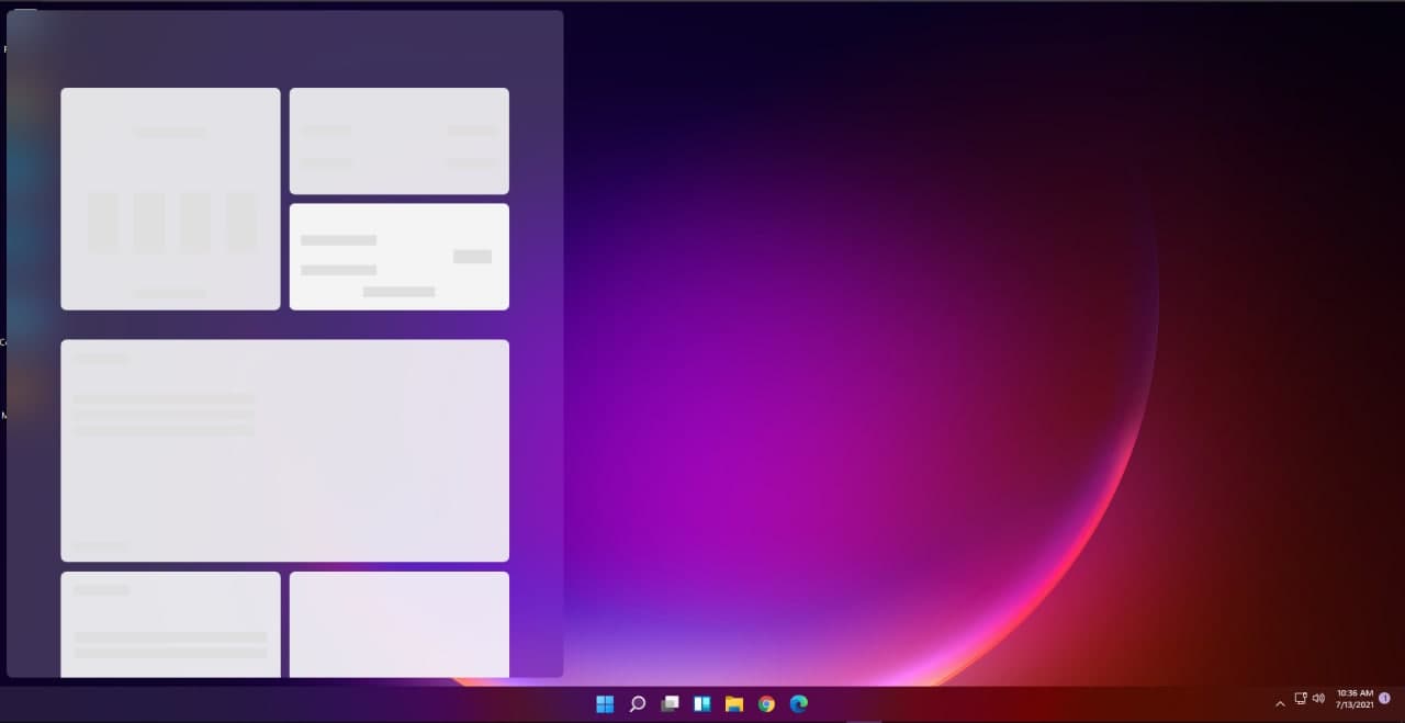 Solved: How To Fix Widgets Not Working On Windows 11?