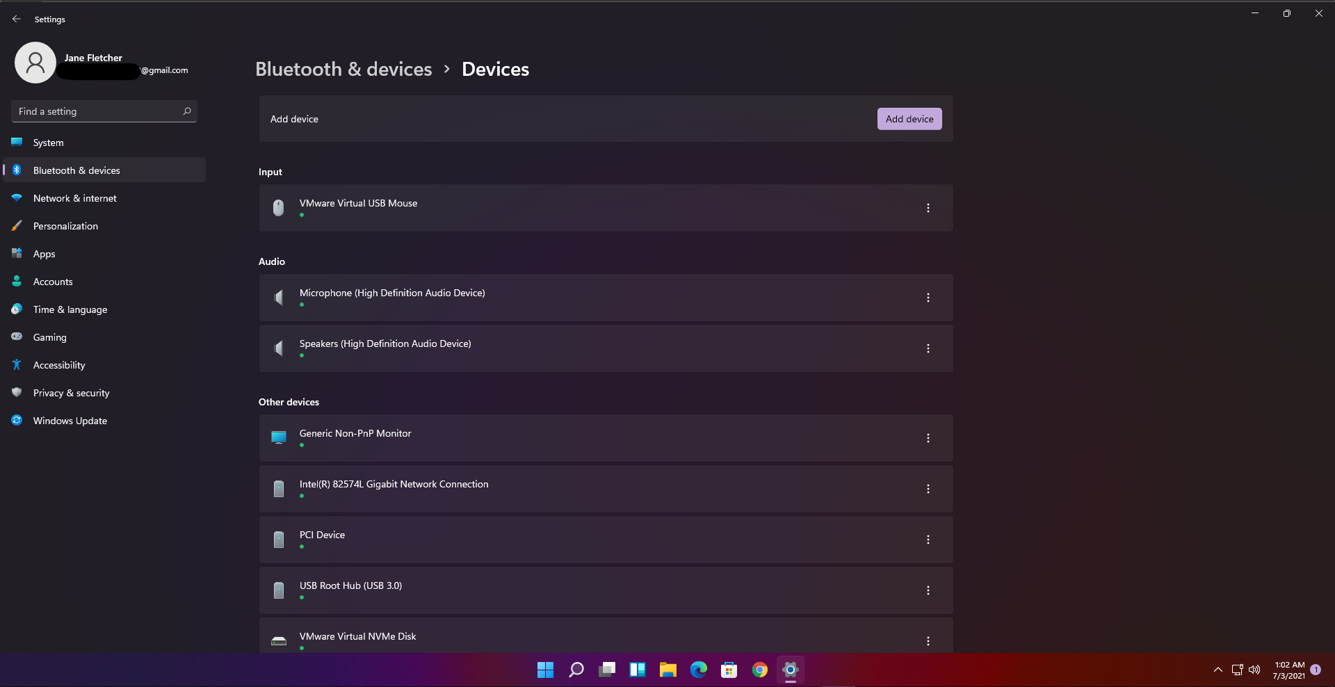 Windows 11 Settings Vs Windows 10 Settings: The Change Is Here!