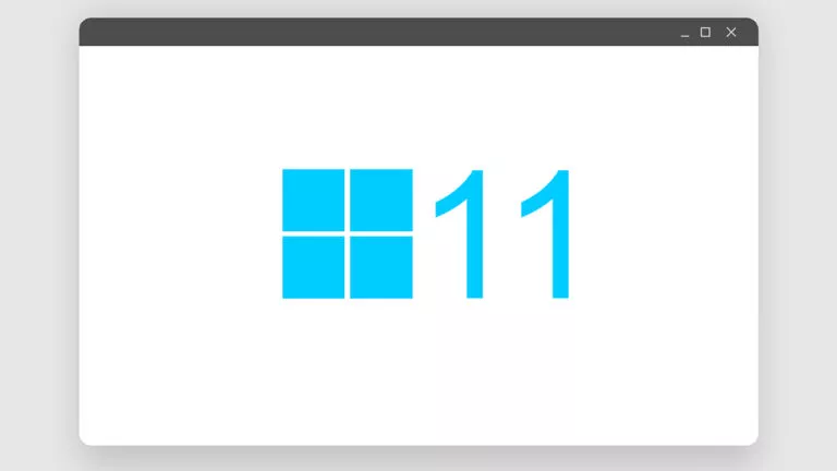 windows 11 release date