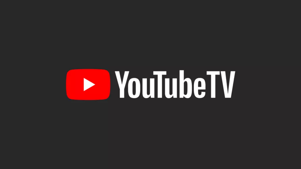 youtube-free-live-tv-streaming