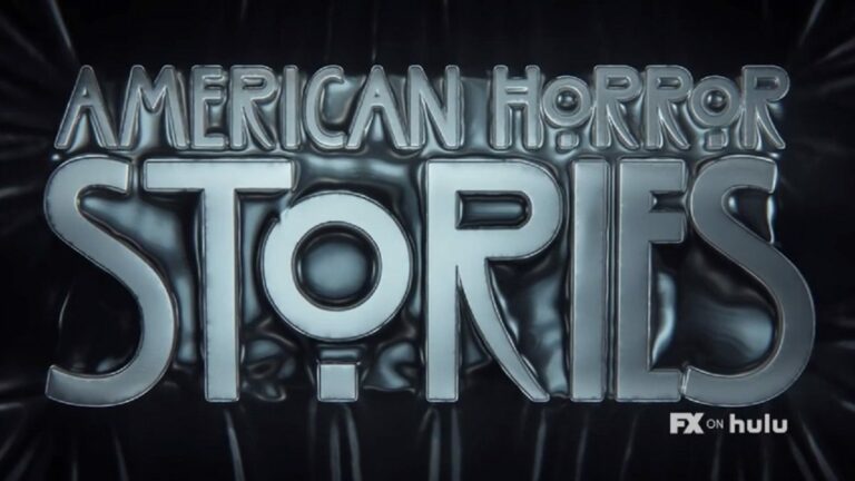 American Horror Stories Episode 5