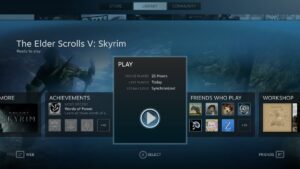 Best Steam Skins How To Install Steam Skins On Windows 10 [2021]