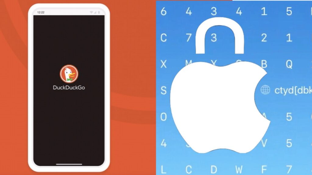 DuckDuckGo Email Protection Vs Apple Mail Privacy Protection