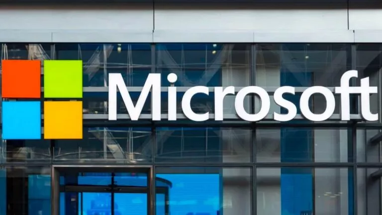 Users Reporting Microsoft Outage: Is Office 365 Down?