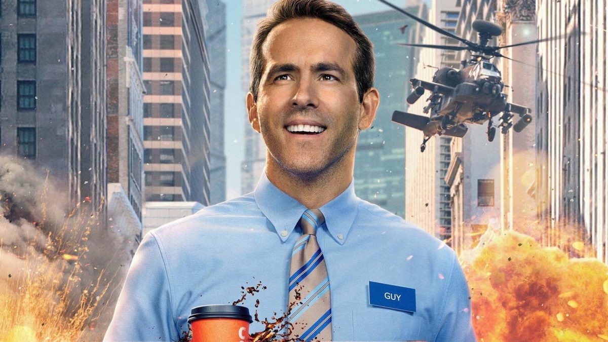 Ryan Reynolds In Free Guy Movie 1200x675 1 