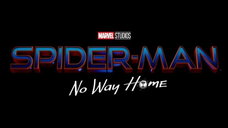 Spider-Man: No Way Home Disney+ release date