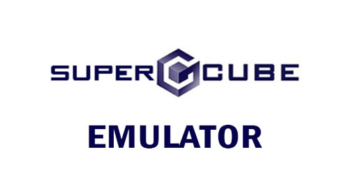 best gamecube emulator mac