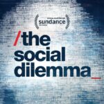 The social dilemma putlocker new arrivals