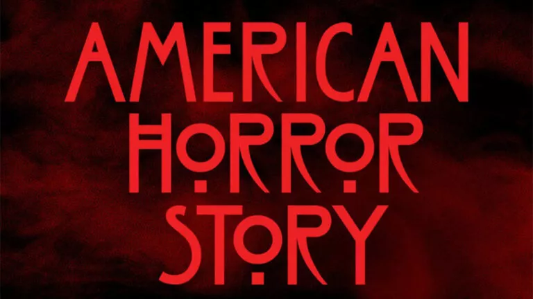 American Horror Story season 10 episode 6 free streaming