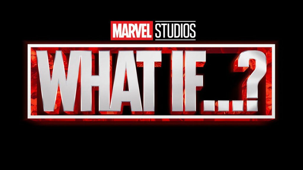 Marvel's What If...? episode 3 release date
