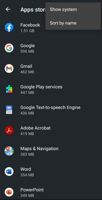 How To Clear Cache On Android And Mi Smartphones?