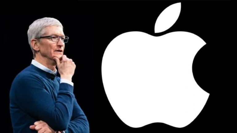 apple security feature concerns