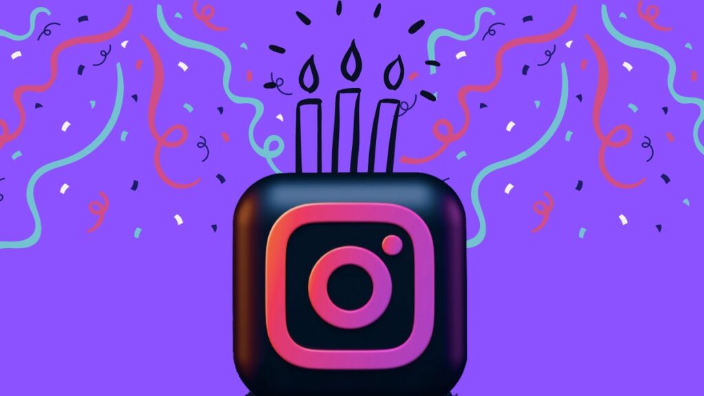 instagram-is-asking-for-your-birth-date-is-it-really-necessary