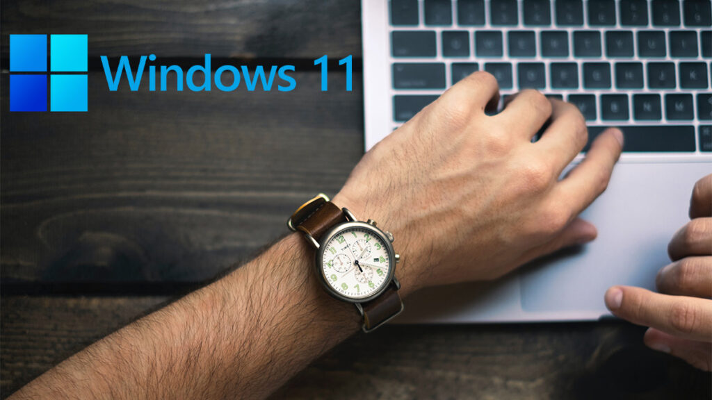 How To Change Date Time In Windows 11 Images