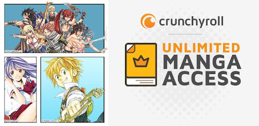 Best Sites To Read Comics And Manga Online For Free