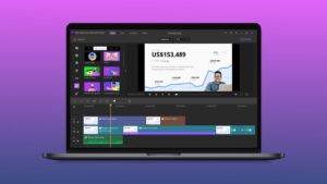 democreator